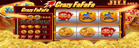 superjiliace|SuperAce88 BET Play Jili Games in Philippines .